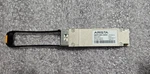 Arista Networks QSFP-40G-XSR4 Used. Price: $15.00.