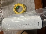Nokia New XS-2426X-A Xgs Pon Ont With Wi-fi 802.11AX Access Point, Us Plug. Price: $193.00.