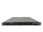 Juniper EX4300-32F 32-PORT 4X 10G 2X Qsfp+ Dual Ac Power EX-UM-8X8SFP Switch Used. Price: $483.90.
