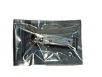 Dell Emc W4GPP SFP28-25G-SR-G2 LT8505-BC+-DEN 25GBASE Sfp+ Optical Transceiver New. Price: $34.00.