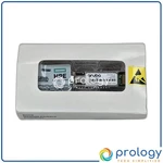 *brand New* Hpe Aruba JL563A 10GBASE-T Sfp+ RJ45 30M Xcvr Transceiver. Price: $536.64.