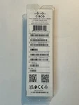 Cisco QDD-400G-SR4.2-BD Qsfp-dd MPO-12 100M OM4 Mmf Transceiver New W/holos. Price: $895.00.