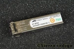 At-spsx Allied Telesis Ati 1000SX Sfp Lc Mmf 850 Nm 550M Transceiver Module Used. Price: $11.52.