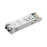 Tp-link ISM311LS & ISM311LM 1000BASE-LX 1000BASE-SX Smf Industrial Sfp Module Brand. Price: $49.22.