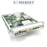 ASR-9900-RP-SE 68-5112-02 Cisco Route Processor 12GB For Service Edge Used. Price: $1234.05.