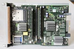 Aruba Networks Supervisor Card 2010004D 2* 256MB Ram / Compactflash Used. Price: $72.99.