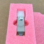 Mellanox Active Optical Module MC2210411-SR4E Open Box!. Price: $99.99.