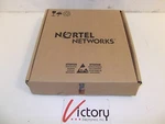 Nortel Networks NT4K55AA Rel. 20 Access If Module Open. Price: $80.00.