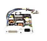 Cisco Catalyst Series POE24 Switch WS-C2960-24PC-L Power Supply 341-0266-03 Used. Price: $89.99.