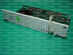 Tellabs Titan 5500 81.55103 T3PQASA Lan Switch Module Lsm Used. Price: $246.60.