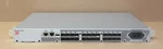 Brocade 300 SM-310-0000 24-PORT 8GB Fibre Channel San Switch Ports Active Used. Price: $403.05.