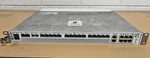 Ericsson KDV127621/11 Baseband 6630 KDU137848/11 Used. Price: $325.00.