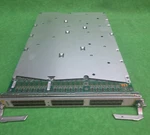 Cisco A9K-36X10GE-TR Asr 9000 36-PORT 10GE, Packet Transport Optimized Used. Price: $279.00.