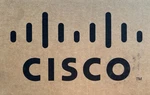 Cisco DS-X97-SF4-K9 Mds 9700 Series Fibre Channel Supervisor Control Processor Open. Price: $4199.99.