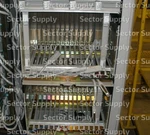 NTLX51BA Nortel Networks Spme Dbl Height Shelf Assembly Chassis ENMEFF0 Used. Price: $359.00.