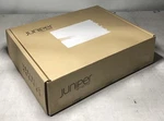 *new* Juniper MIC-3D-20GE-SFP-E 20-PORT Gigabit Ethernet Module. Price: $3999.99.