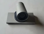 Used Cisco Tandberg TTC8-04 Precisionhd 1080P 4X Video Conferencing Camera. Price: $20.00.