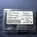 Ericsson RDH10275/3 R1A 25GBASE-LR I-temp SFP28 New. Price: $12.00.