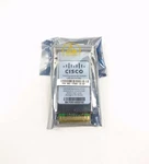 Cisco CVR-X2-SFP Twin Gig Converter Module 800-27645-02 New. Price: $19.99.