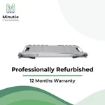 Cisco N7K-C7018-FAB-2 Refurbished Includes Vat Gebraucht. Price: $282.15.