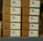New SX-FI624C Foundry Brocade 10/100/1000 Ge Superx Expansion Module Ports. Price: $99.00.