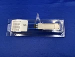 QSFP-100G-LR-ARISTA 100GBASE-LR 10KM Smf Transceiver XVR-10224-21 Open. Price: $279.00.