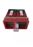 Arista FAN-7011M-F 7000 Enhanced Speed F-r Airflow Switch Module Used. Price: $99.00.