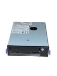 Ibm Lto Ultrium Sas Tape Drive 45E1127 Tested Gebraucht. Price: $338.60.
