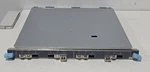 Juniper MPC7E-MRATE-E 10G/40G/100G 12 Port Line Card Used. Price: $8500.00.