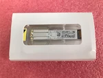Dell SFP-10G-T SP7051-D 10GBASE-T Sfp+ RJ45 Copper Transceiver DP/N:0PGYJT New. Price: $159.00.
