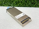 Fujitsu CFP2-ACO High-speed 100G/200G Dwcoherent Optical Transceiver Module Used. Price: $600.00.