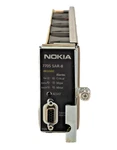 Nokia 7705 SAR-8 Fan Module 3HE06792EAAC01 New. Price: $151.80.