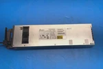 Delta AWF-2DC-3200W Power Supply C9400-PWR-3200AC With Cord Used. Price: $44.12.