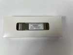 Lot Of 5 Juniper EX-XFP-10GE-SR 10GBASE-SR Duplex Lc Transceivers New. Price: $161.00.