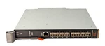 Dell Brocade M5424 8GB 12/24 Port Blade Switch Dp/n: F855T W/sfps Used. Price: $82.80.