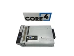 Hp 589244-001 10GB Io Module For SL4545 Used. Price: $149.95.