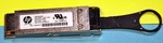 720187-B21 Hpe 40GB Qsfp+ Mpo SR4 100M Transceiver 746960-001 Used. Price: $32.75.