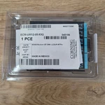 Corning ECM-UM12-05-93Q Fiber Shuttered Lc Duplex Mtp Module 50 (OM4) New. Price: $40.00.