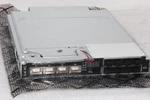 Hp Hewlett Packard 691367-B21 HSTNS-BC62-N Vc FLEXFABRIC-20/40 F8 Module "new" Open. Price: $521.64.