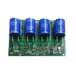 For Dell Equallogic Controller PS6100 PS4100 Battery Module Type 11 12 14 17 Fts New. Price: $79.99.