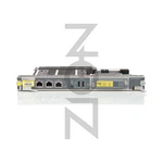 Juniper RE-S-X6-128G-S-S Routing Engine 128GB For Mx Series Router Used. Price: $4500.00.