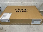 New Sealed Cisco WS-F6700-DFC3C Catalyst 6500 Distributed Forwarding Card. Price: $69.99.