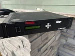 Daktronics Vlink 3500 Video Processor For. Price: $19.99.