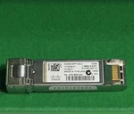 Cisco DWDM-SFP10G-C Used. Price: $199.00.