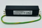 New Siklu AX-SRG-10G 10GBE Ethernet/poe Surge Protector (indoor) 802.3AB/BZ/AN. Price: $29.99.