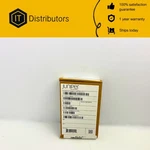 Juniper SFPP-10G-LRT2-C / New Year Warranty Ships Today. Price: $65.00.