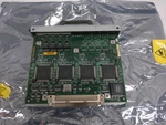 Cisco 73-1556-07 Ethernet 10BT 4 Port Module Card Open. Price: $35.00.
