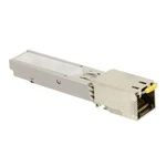 Finisar FCLF8521P2BTL 1000BASE-T Rohs Compliant Copper Sfp Transceiver New. Price: $20.00.