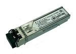 Finisar 850NM Mmf FTLF8519P3BNL Gigabit 1000BASE-SX Multimode Sfp Module Open. Price: $14.95.