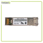 Lot Of 8920884 Ibm 1000BASE-SX Sfp Optical Transceiver Module 77P3337 *pulled* Used. Price: $18.99.